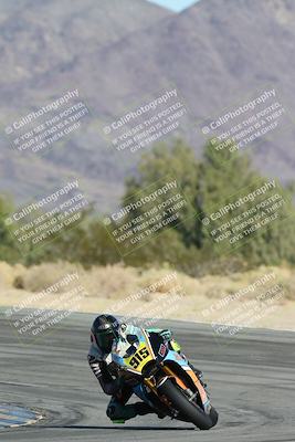 media/Dec-05-2025-CVMA Friday Practice (Fri) [[303bad9a84]]/2-Racer 2/Session 3 (Turn 10)/